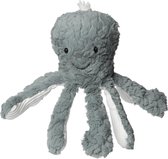 Putty Octopus knuffel