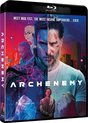 Archenemy (Blu-ray)