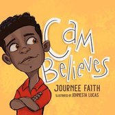 Cam Believes