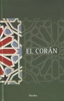 El Corán/ Koran