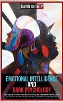 Emotional Intelligence and Dark Psychology