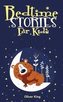 Bedtime Stories for Kids