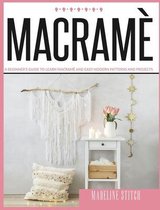 Macrame