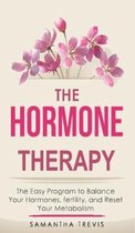 The Hormone Therapy