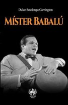 Mister Babalu