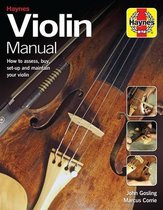 Violin Manual