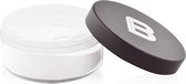 BB JO  Silky Loose Powder Light 20 g - Transparante gezichtspoeder, inclusief gratis fluffy sponsje - BB JO Cosmetics