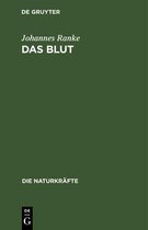 Das Blut