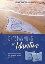 Entspannung in Maritim