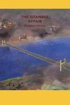 The Istanbul Affair