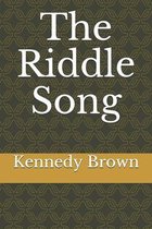 The Riddle Song