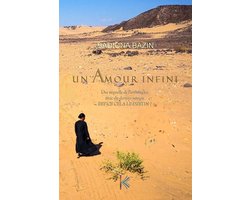 Un Amour Infini