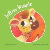 The Adventure of Jeffrey Wimple
