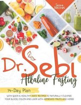 Dr. Sebi Fasting