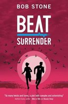 Beat Surrender