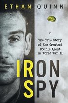 Iron Spy