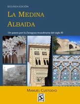 La Medina Albaida (Edicion B/N)