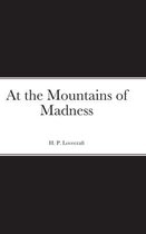 At the Mountains of Madness