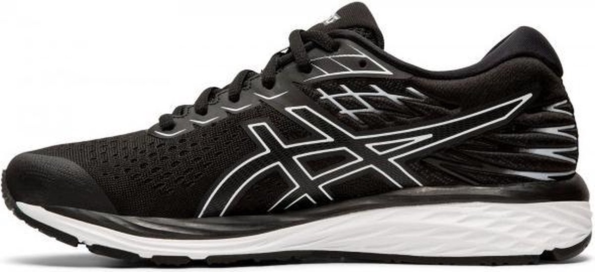 kinsey blast asics