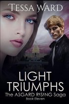 Light Triumphs