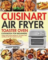 Livre de recettes Air Fryer - Les 48 meilleures recettes de friteuse à air.  (Cuisine) by Nancy Ross, eBook