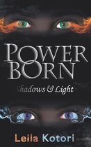 Power Born