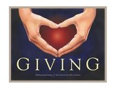 Giving