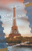 Paris Connection