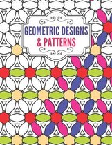 Geometric Designs and Patterns
