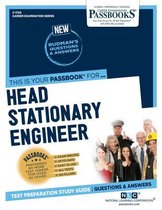 Head Stationary Engineer