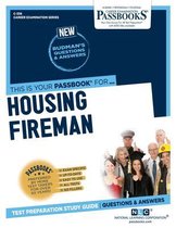 Housing Fireman