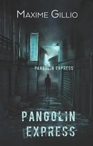 Pangolin Express
