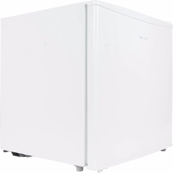 Salora CFB4300WH - Bar - Koelkast - 43 Liter - Wit van Salora — afbeelding 3