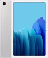 Samsung Galaxy Tab A7 (2020) - WiFi -  10.4 inch - 32GB - Zilver