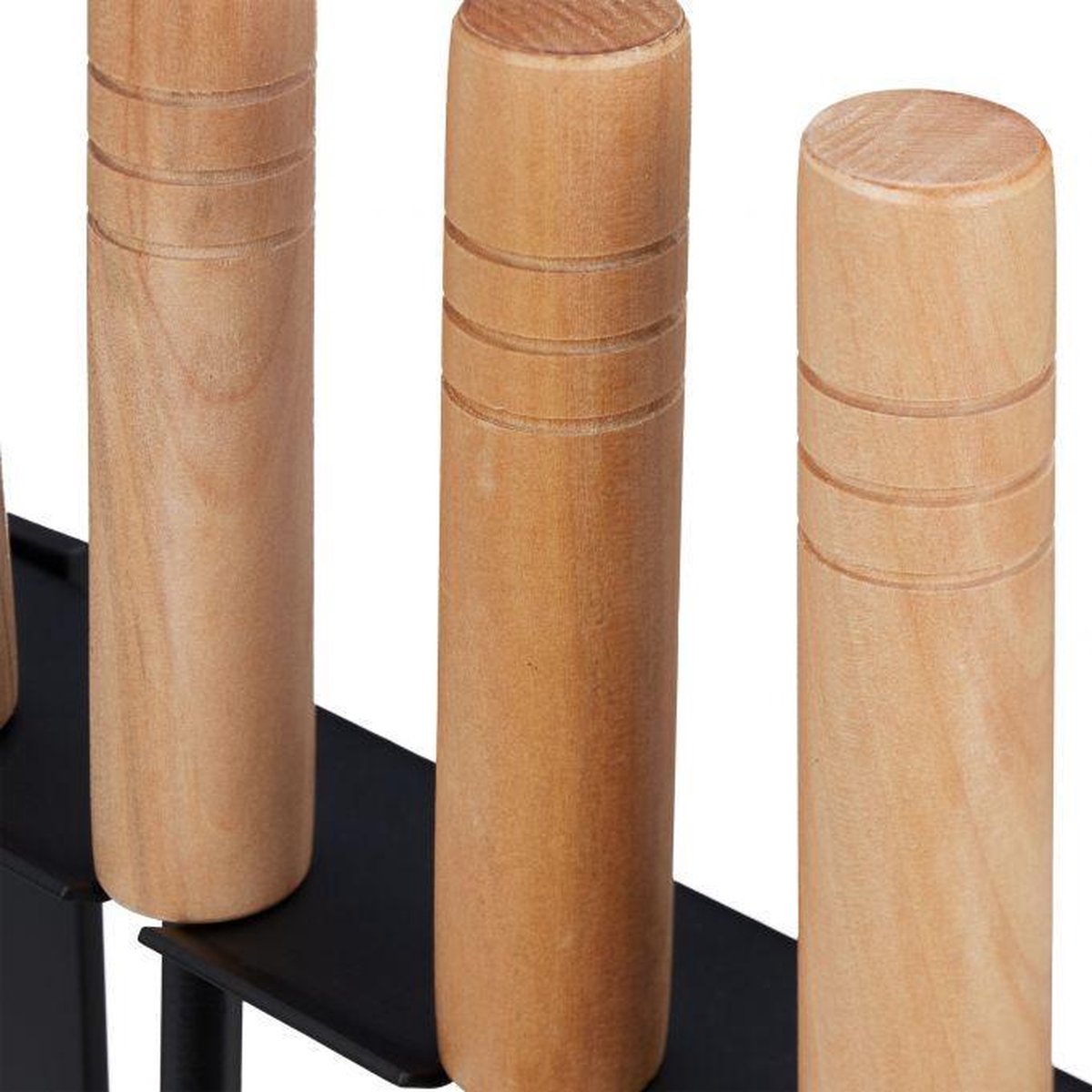 Open haardtang met pelletschep set voor MesaXL fornuis en pelletgrills Open haardtang met pelletschep set voor MesaXL fornuis en pelletgrills