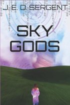 Sky Gods