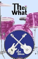 The What