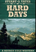 Hard Days