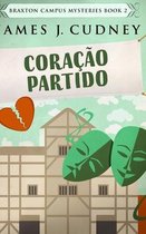 Coracao Partido