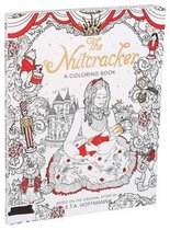 The Nutcracker