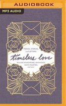Timeless Love