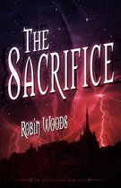 The Sacrifice: The Watcher Series