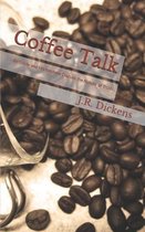 Coffee Talk