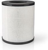 Nedis Filter voor luchtverfrisser | Geschikt voor zuiveringsmodel: AIPU100CWT