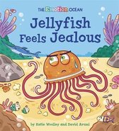 The Emotion Ocean-The Emotion Ocean: Jellyfish Feels Jealous