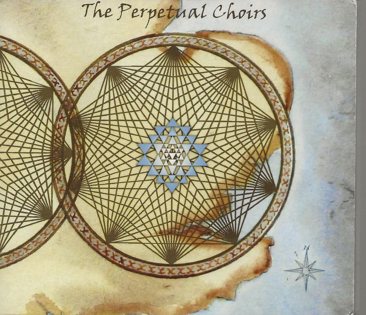 The Perpetual Choirs