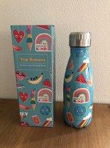 Drinkfles top banana