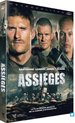 AssiÃ©gÃ©s (The Outpost)