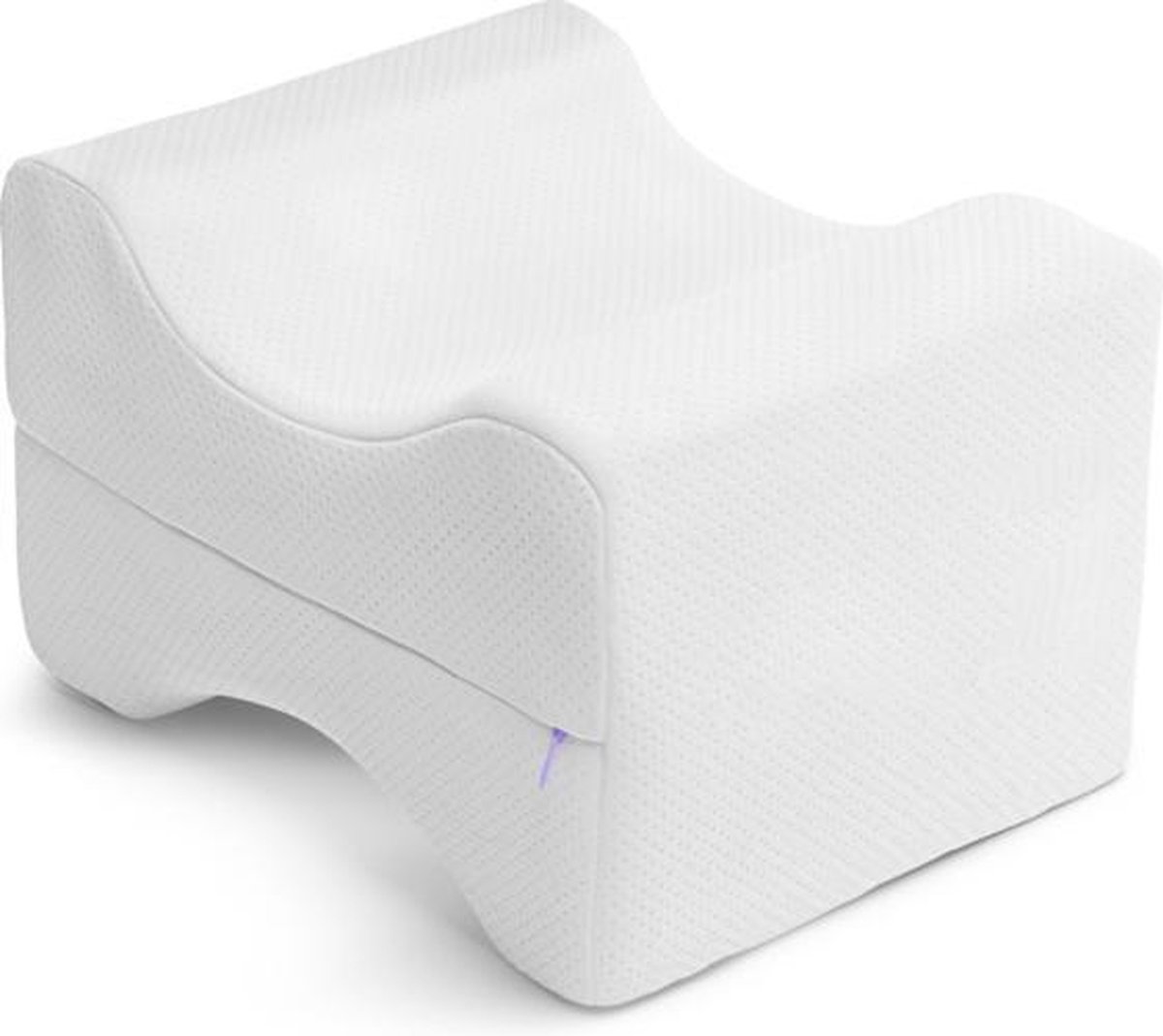 Good4You Orthopedisch Kniekussen | Good4You