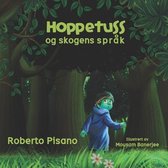 Hoppetuss og Skogens Sprak